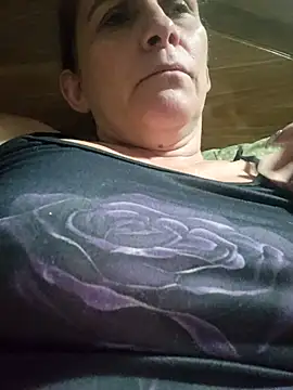 SeductionSilera online show from 10/26/25, 02:50