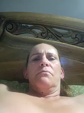 SeductionSilera online show from 10/31/25, 04:13