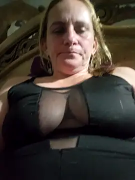 SeductionSilera online show from 11/07/25, 06:02