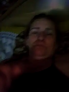 SeductionSilera online show from 04/15/26, 12:45