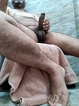 Immunitycum online show from 02/24/26, 06:33