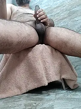 Immunitycum online show from 03/13/26, 06:42