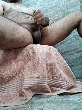 Immunitycum online show from 03/24/26, 06:29