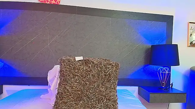 Snapshot of big_tits_in_your_face chatting on 12/03/24, 02:27 big tits in your face online show from 12/03/24, 02:27