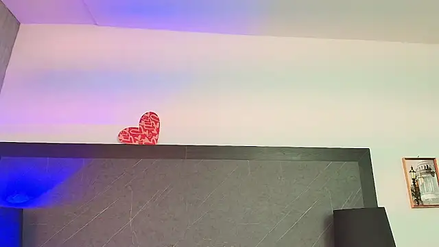 Snapshot of big_tits_in_your_face chatting on 12/03/24, 05:45 big tits in your face online show from 12/03/24, 05:45