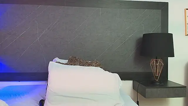 Snapshot of big_tits_in_your_face chatting on 12/29/24, 01:56 big tits in your face online show from 12/29/24, 01:56