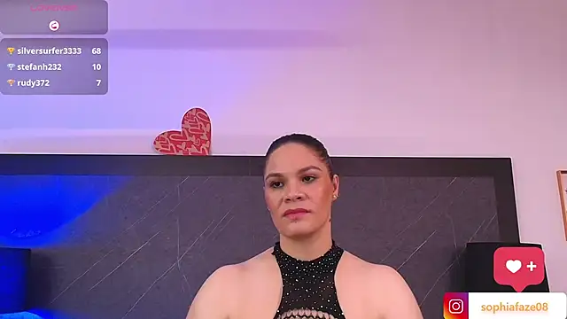 Snapshot of big_tits_in_your_face chatting on 03/20/25, 11:12 big tits in your face online show from 03/20/25, 11:12