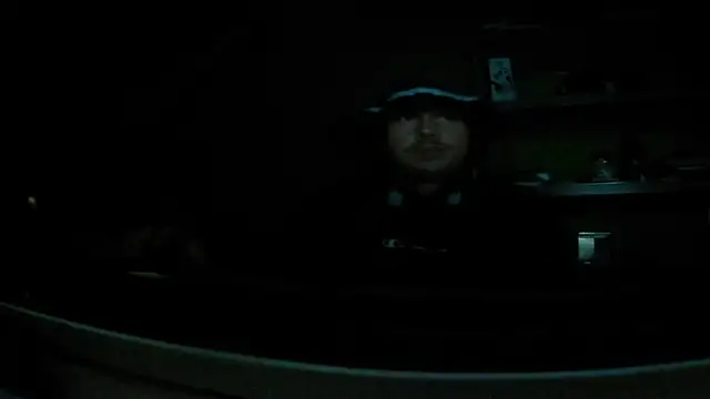 Snapshot of capoloveu chatting on 09/12/25, 04:51 capoloveu online show from 09/12/25, 04:51