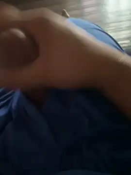 Asronrandon online show from 09/13/25, 05:02