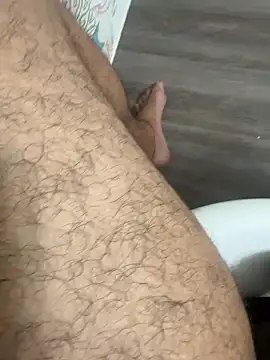 Asronrandon online show from 09/22/25, 10:12