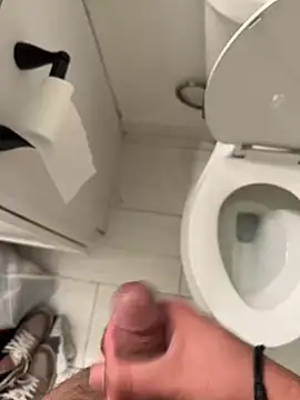 Asronrandon online show from 03/02/26, 03:30