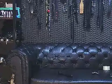 Snapshot of kimberly_swan chatting on 12/19/24, 05:40 kimberly swan online show from 12/19/24, 05:40