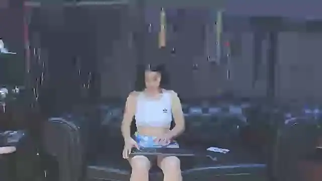 Snapshot of kimberly_swan chatting on 03/14/25, 08:49 kimberly swan online show from 03/14/25, 08:49