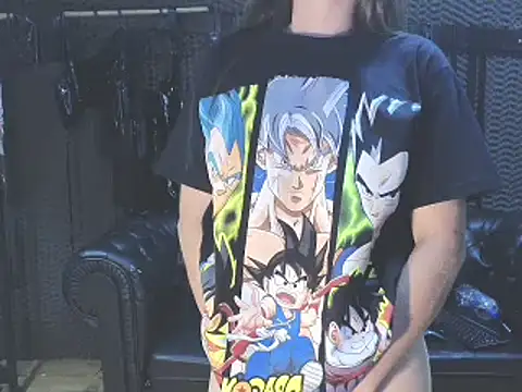 Snapshot of kimberly_swan chatting on 03/22/25, 12:28 kimberly swan online show from 03/22/25, 12:28