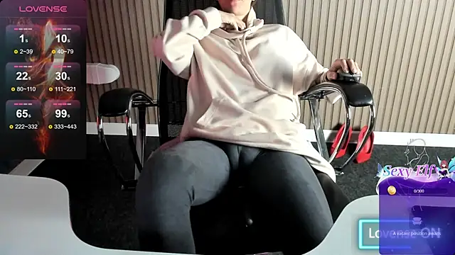 mommy cum1 online show from 04/23/26, 01:29