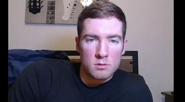 rawdawgrex online show from 03/13/25, 08:11