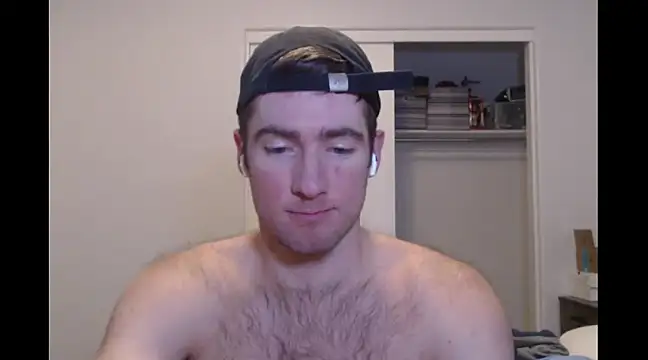 rawdawgrex online show from 03/23/25, 03:10