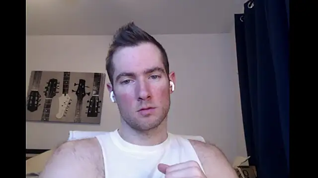 rawdawgrex online show from 10/22/25, 09:20