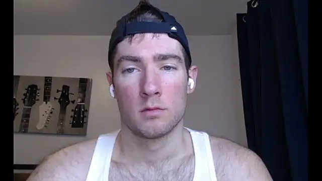 rawdawgrex online show from 10/25/25, 11:21