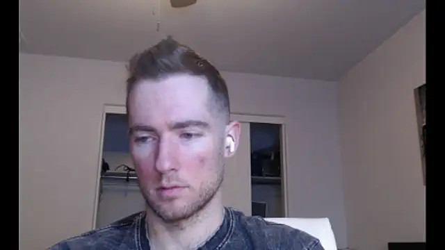 rawdawgrex online show from 11/05/25, 12:21