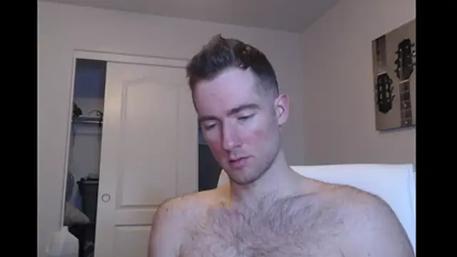 rawdawgrex online show from 11/07/25, 10:48