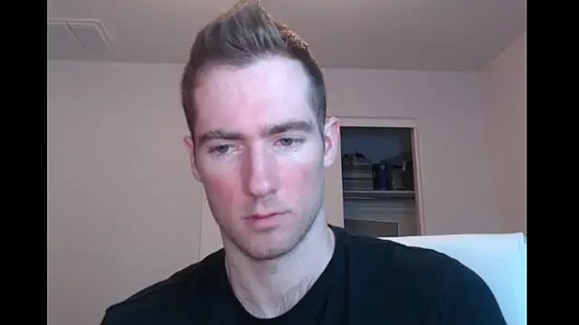 rawdawgrex online show from 11/18/25, 07:46