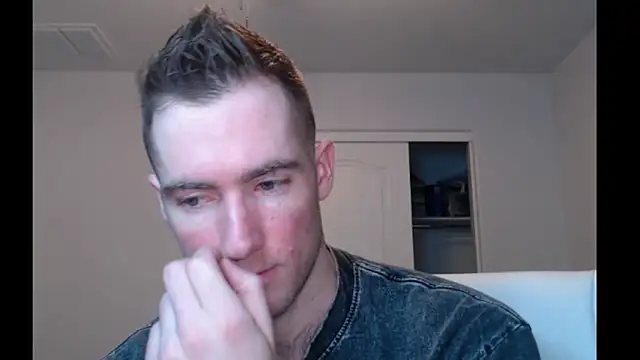 rawdawgrex online show from 11/24/25, 12:54