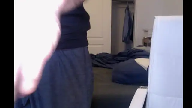 rawdawgrex online show from 01/08/26, 08:16