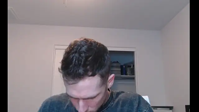 rawdawgrex online show from 02/03/26, 07:46