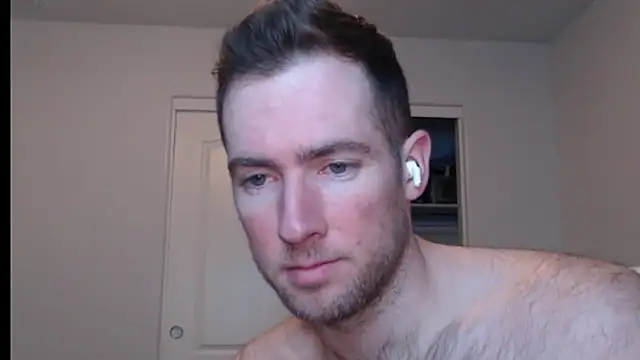 rawdawgrex online show from 02/04/26, 07:58