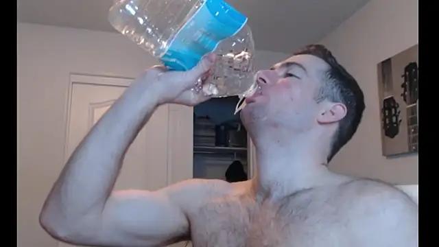 rawdawgrex online show from 02/06/26, 11:08