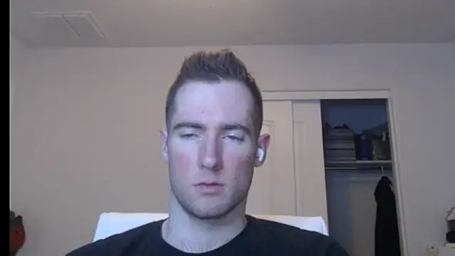 rawdawgrex online show from 02/17/26, 07:27