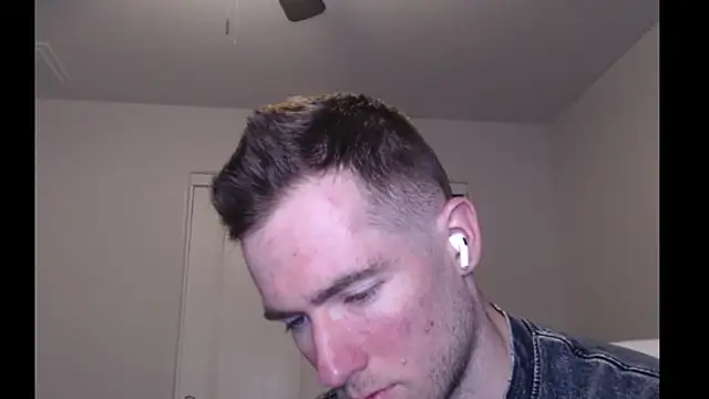 rawdawgrex online show from 03/09/26, 06:06