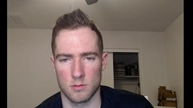 rawdawgrex online show from 03/10/26, 06:18