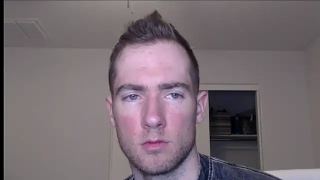 rawdawgrex online show from 03/10/26, 07:41