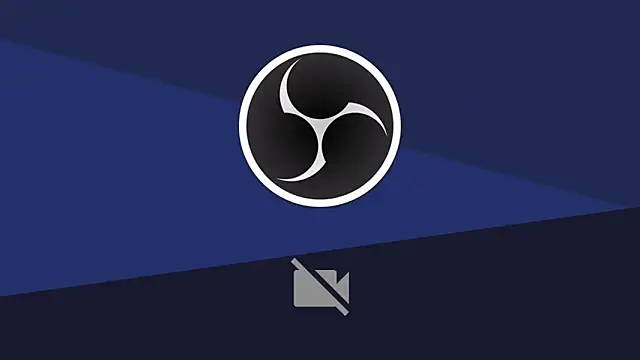 rawdawgrex online show from 03/11/26, 07:47