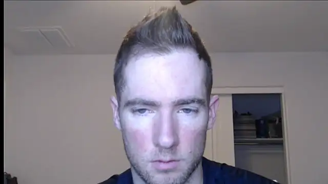 rawdawgrex online show from 03/12/26, 06:58