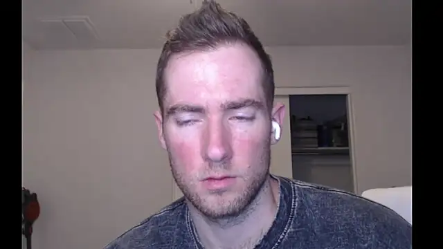 rawdawgrex online show from 03/13/26, 11:33