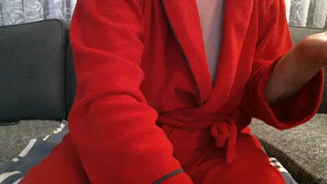 mysteriouscouple001 online show from 03/20/26, 06:57