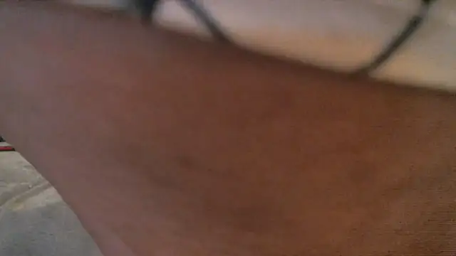 mysteriouscouple001 online show from 06/15/26, 11:51