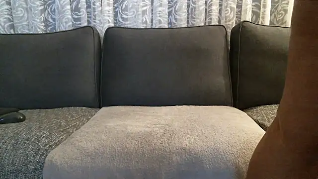mysteriouscouple001 online show from 06/26/26, 10:03
