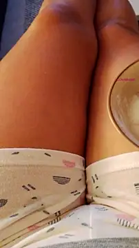 mysteriouscouple001 online show from 07/22/26, 01:58