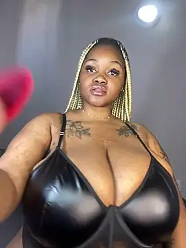 Yung-Missy online show from 12/13/24, 06:10