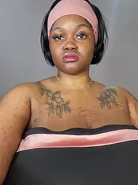 Yung-Missy online show from 01/22/25, 09:02