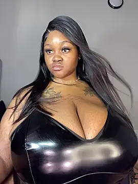 Yung-Missy online show from 02/10/25, 09:14