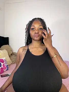 Yung-Missy online show from 06/09/26, 08:15