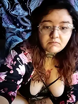 Staicyjanemcfly online show from 03/31/26, 06:58