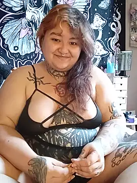 Snapshot of Staicyjanemcfly chatting on 06/11/26, 08:45 Staicyjanemcfly online show from 06/11/26, 08:45