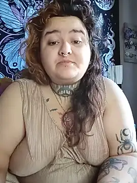 Snapshot of Staicyjanemcfly chatting on 06/17/26, 06:49 Staicyjanemcfly online show from 06/17/26, 06:49