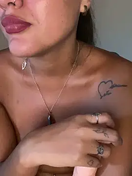 fenixgre online show from 12/22/24, 08:36